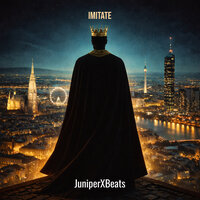 artist-cover