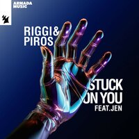 artist-cover