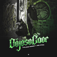 artist-cover