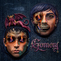 artist-cover