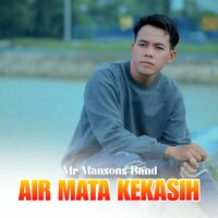 artist-cover
