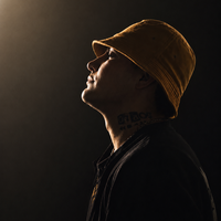 artist-cover