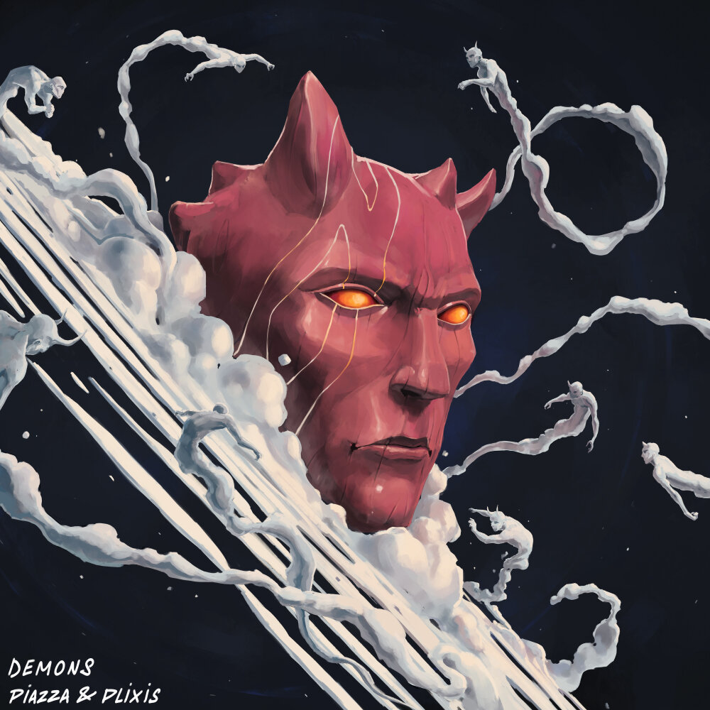 YandexMusic profile picture