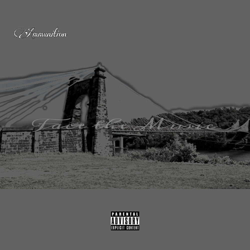 YandexMusic profile picture