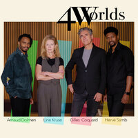 artist-cover