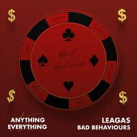 artist-cover