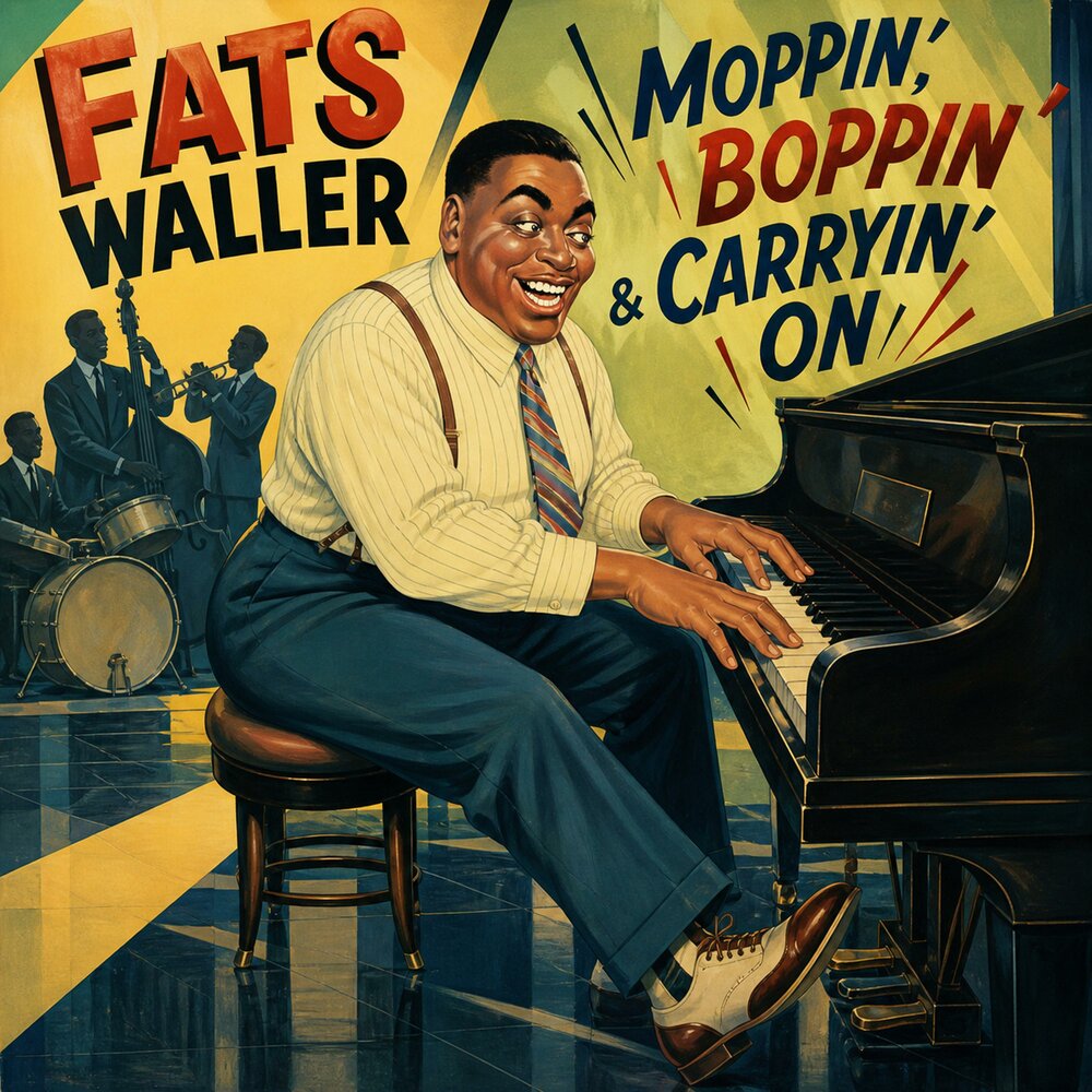 track-cover