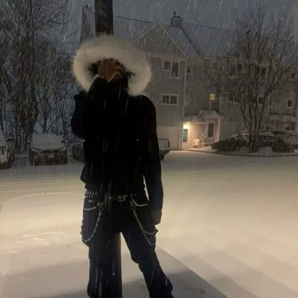 YandexMusic profile picture