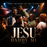 artist-cover