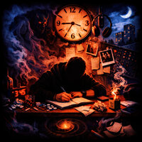 artist-cover