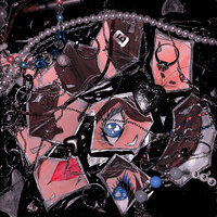 artist-cover