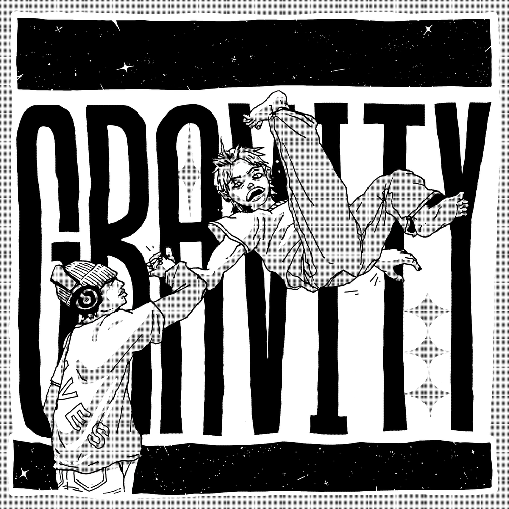 track-cover