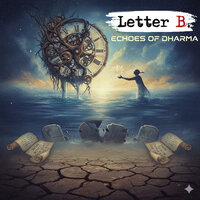 artist-cover