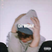 artist-cover