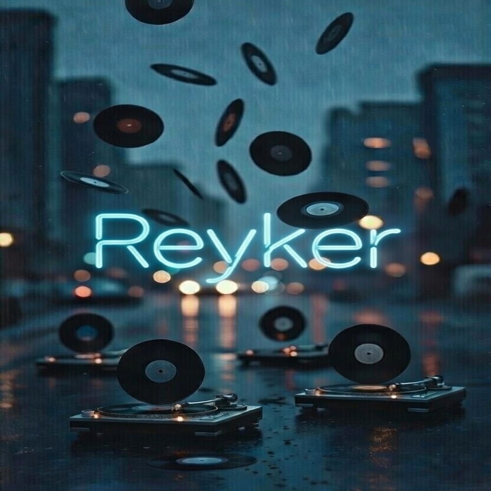YandexMusic profile picture