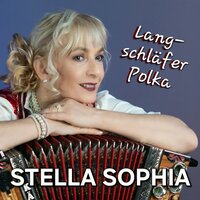 artist-cover