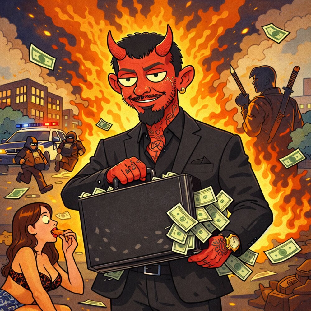 track-cover