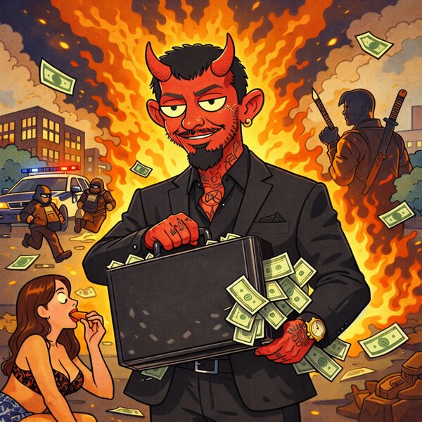 track-cover