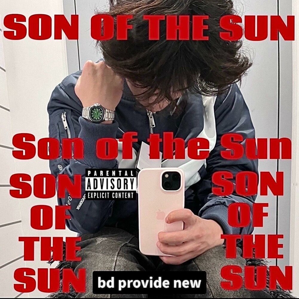 YandexMusic profile picture