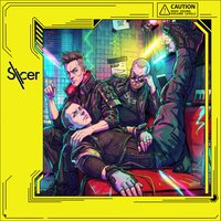 artist-cover