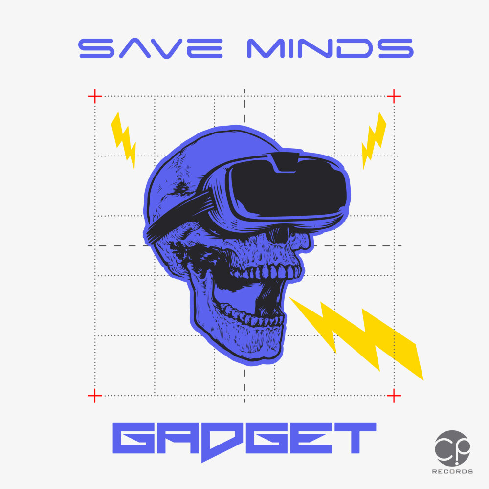 Save minds