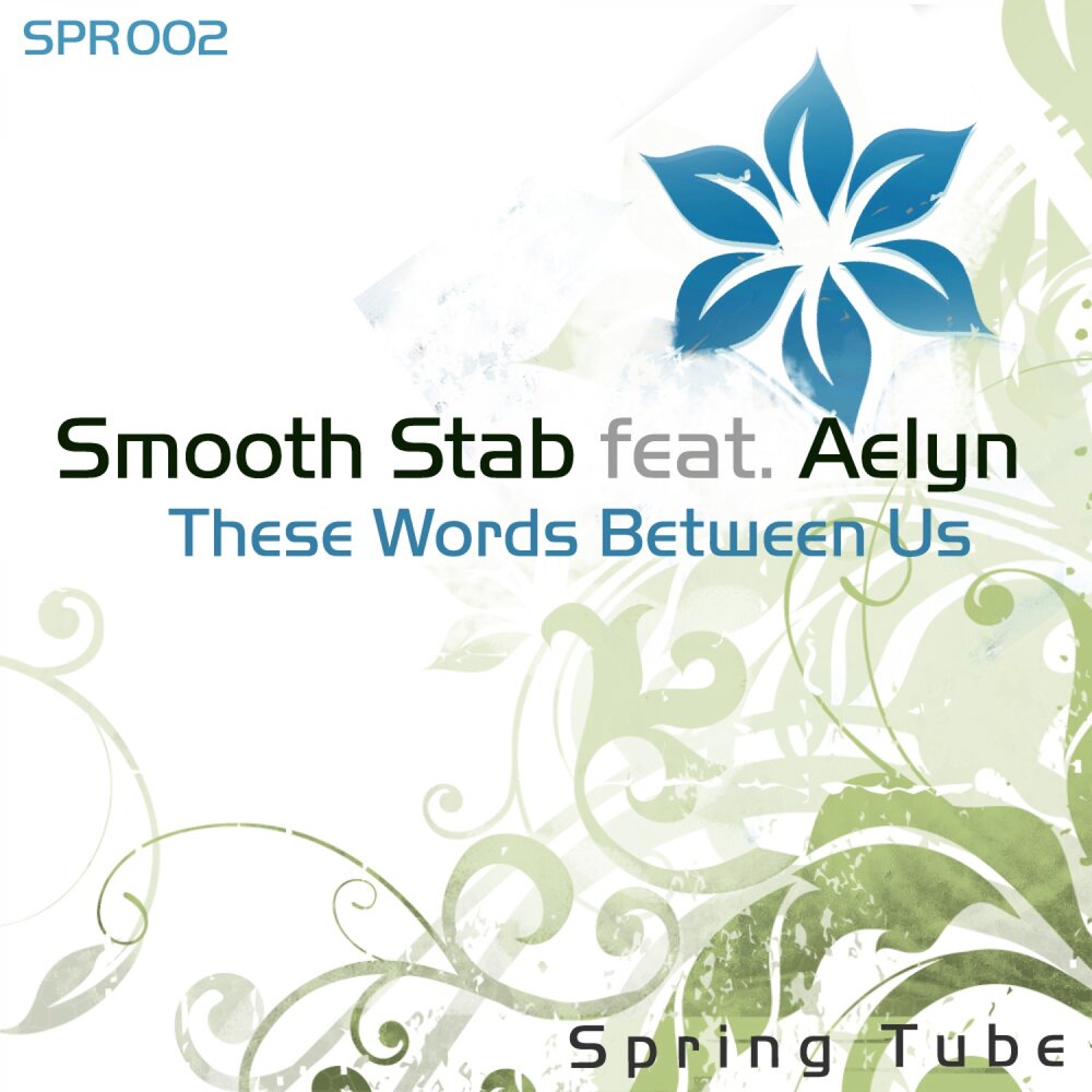These words between. Put the words in the correct column. Smooth stab feat aelyn. Will to be going to разница. Parts of speech in english grammar.