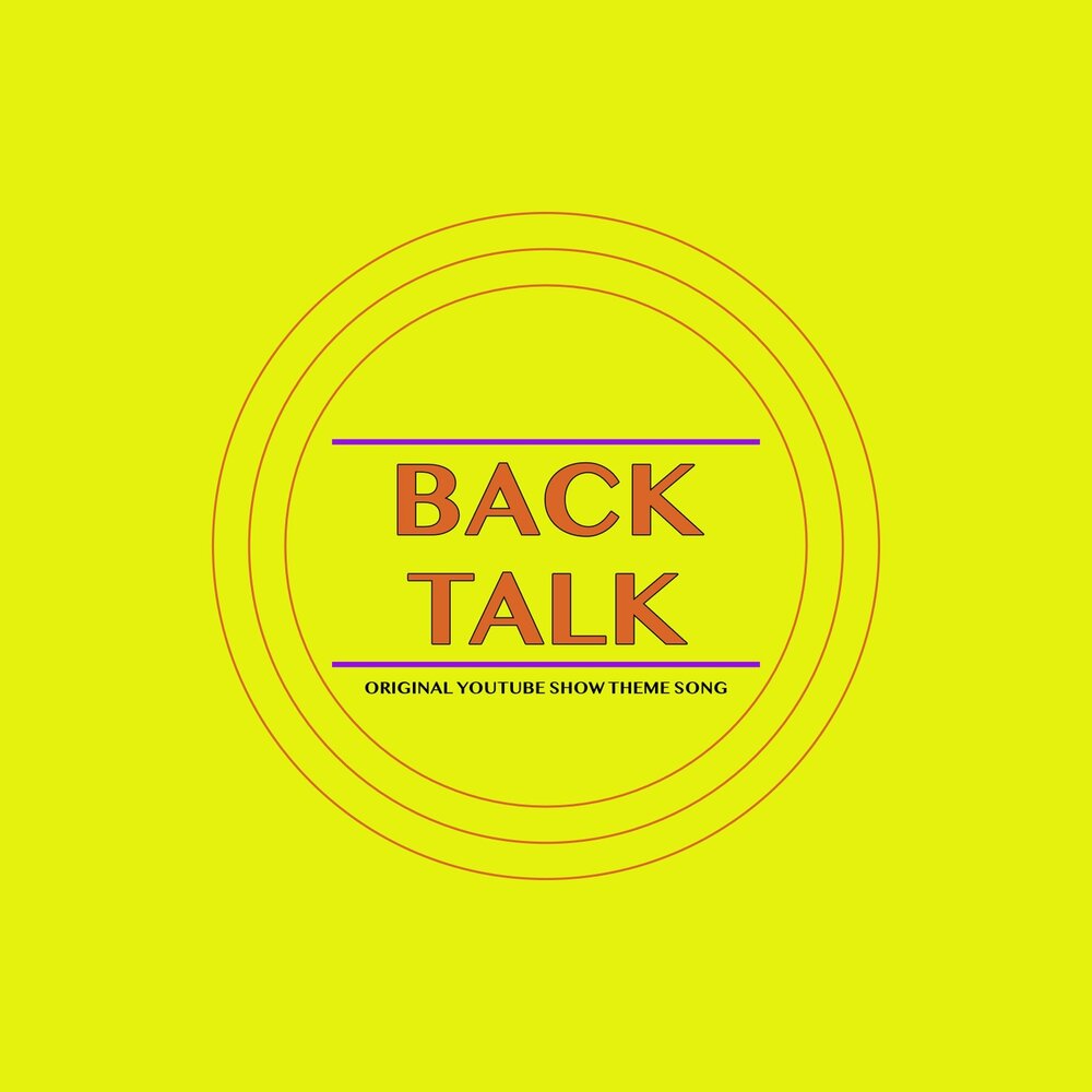 Talk back