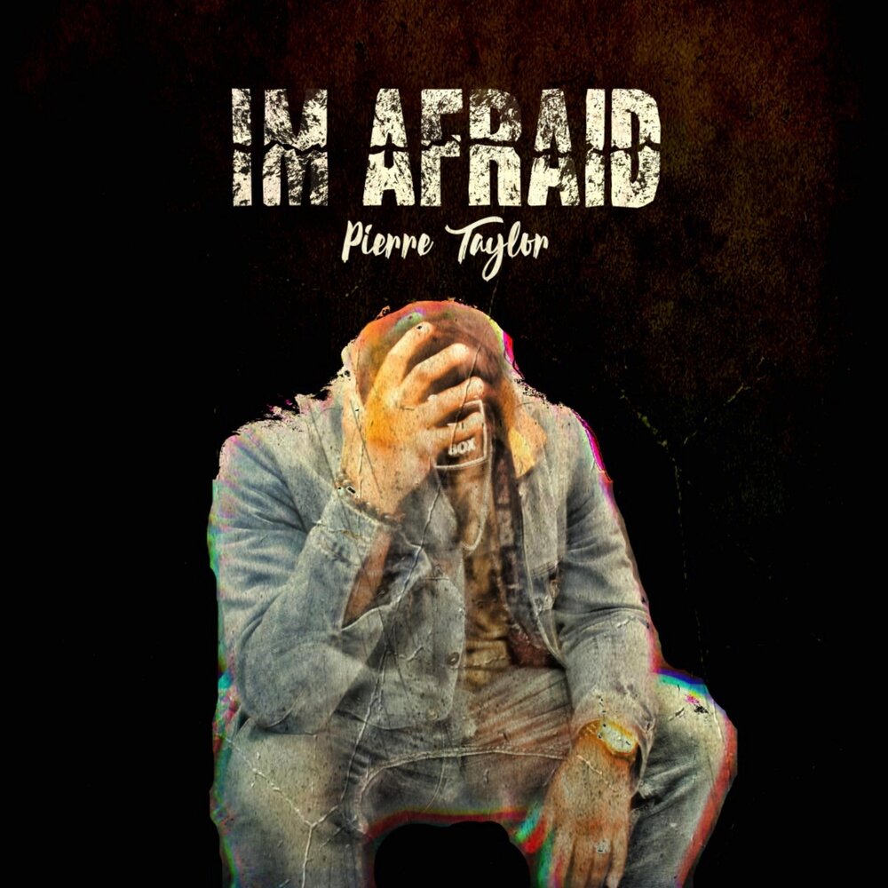 I m afraid the problem is. I m afraid the problem is. I'm sorry dave i'm afraid i can't do that. Синий hal. I m afraid the problem is.