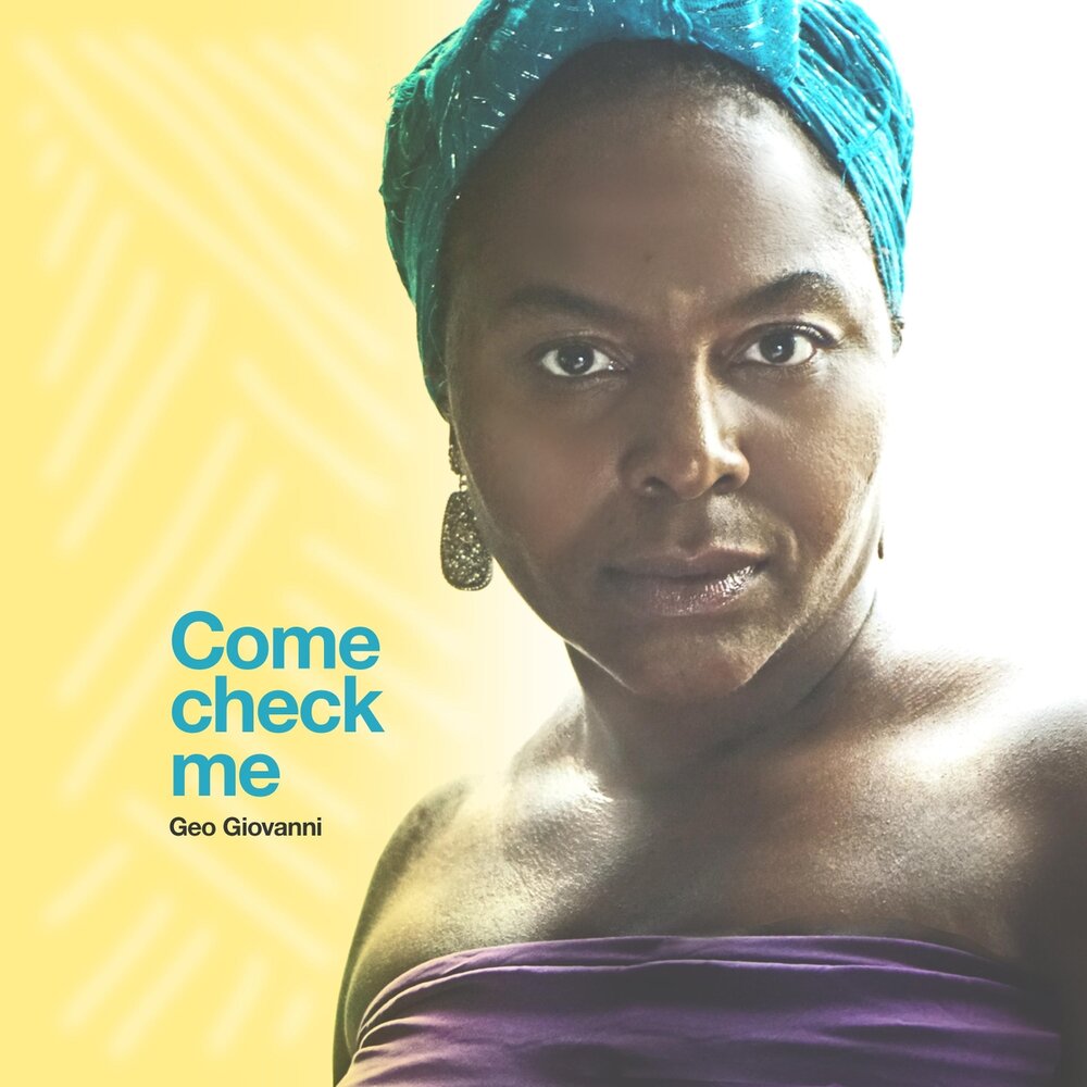 Geo me. Geo me. Where am i. Geo me. Geo tv pakistan logo.