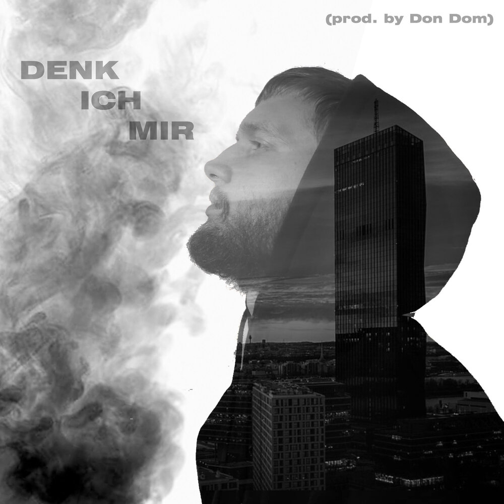 дом дон песня. ноты для фортепиано на пасху. дом дон песня. шура дон дон дон. левый берег дона шуфутинский слушать.