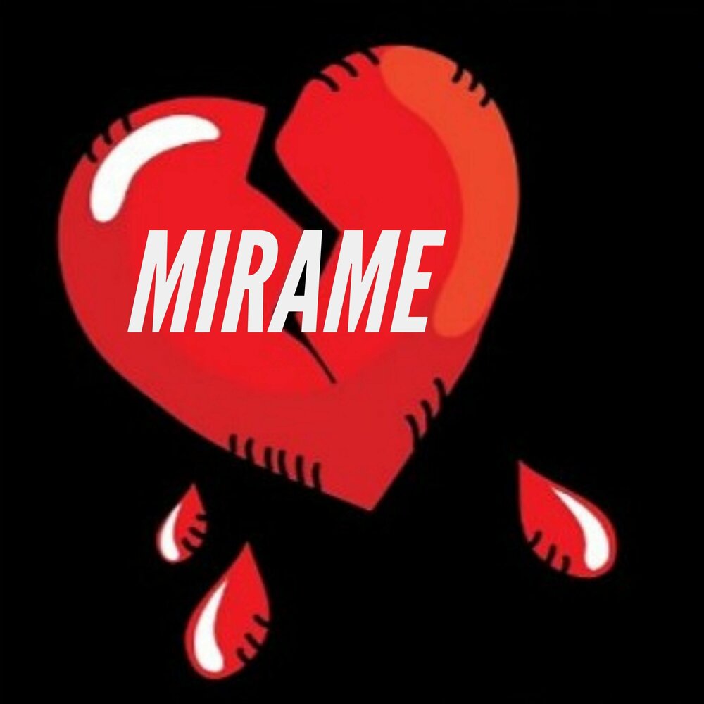 Mirame T.M.S слушать онлайн на Яндекс Музыке.