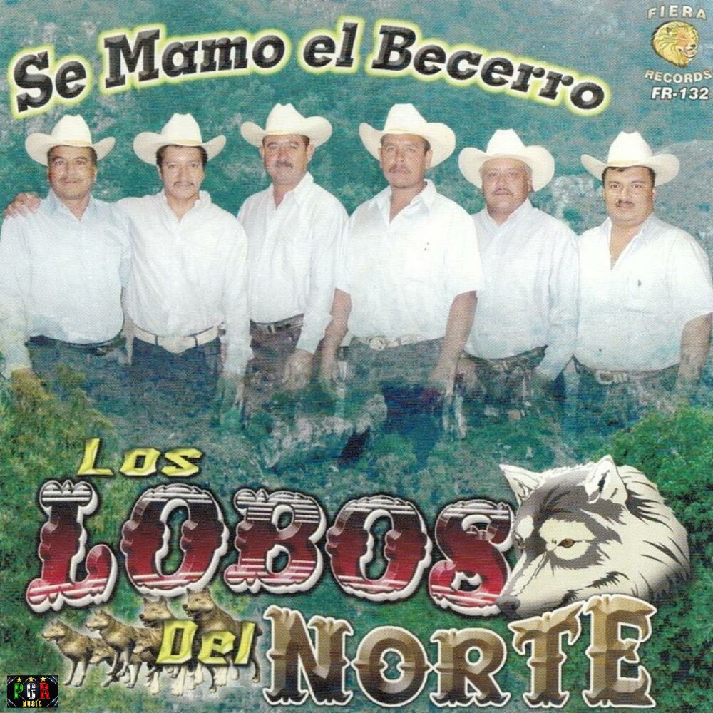 Del lobos. Дель Лобос. Los Lobos группа Википедия. Los Lobos - native sons. Los Lobos - native sons Vinyl.