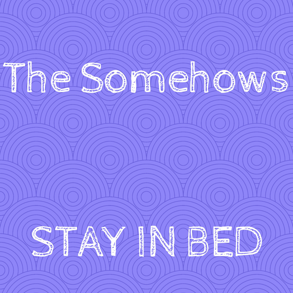 Bedroom album. Обложка альбома кровать. Bedding слушать. D. Pillow talk пижама.