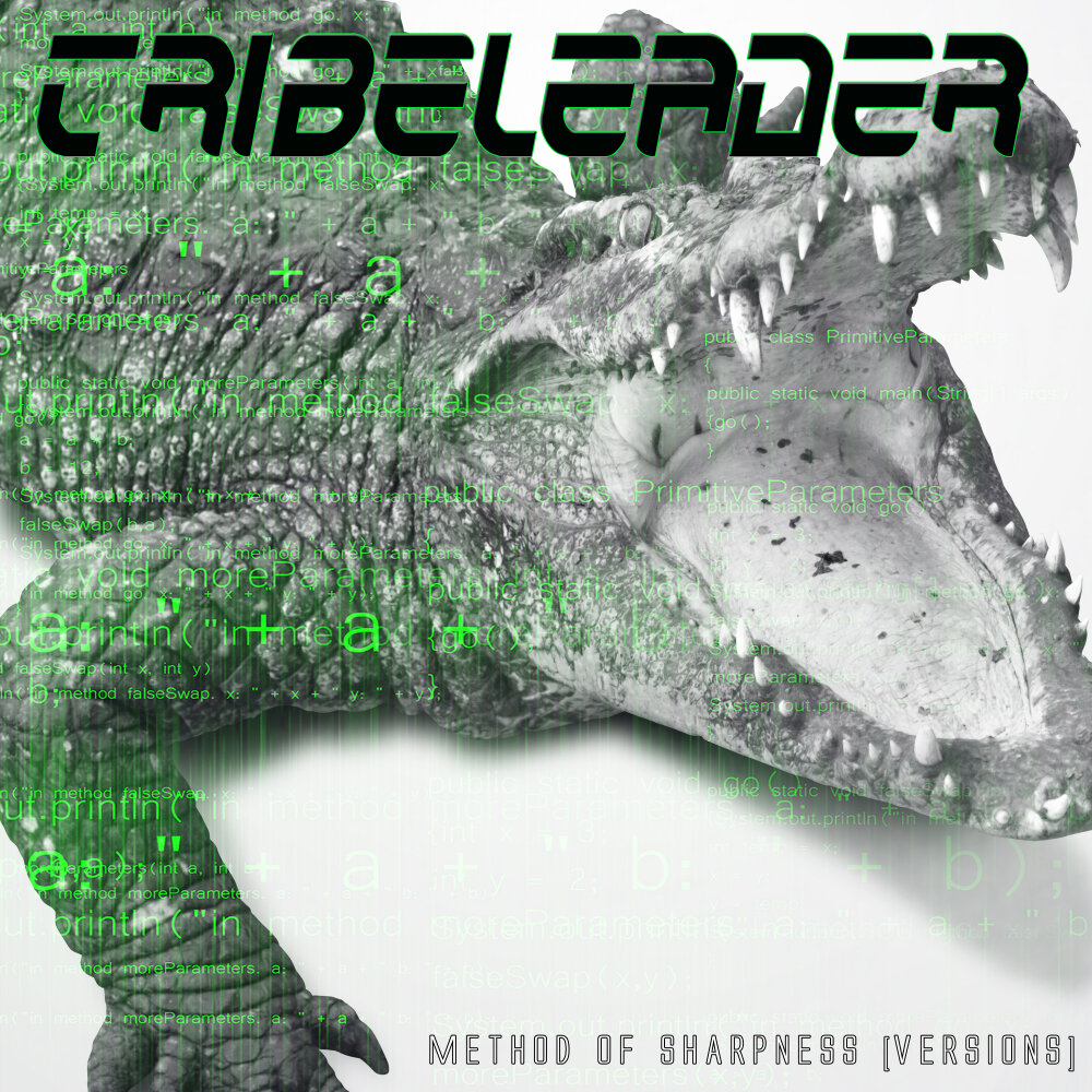 track-cover