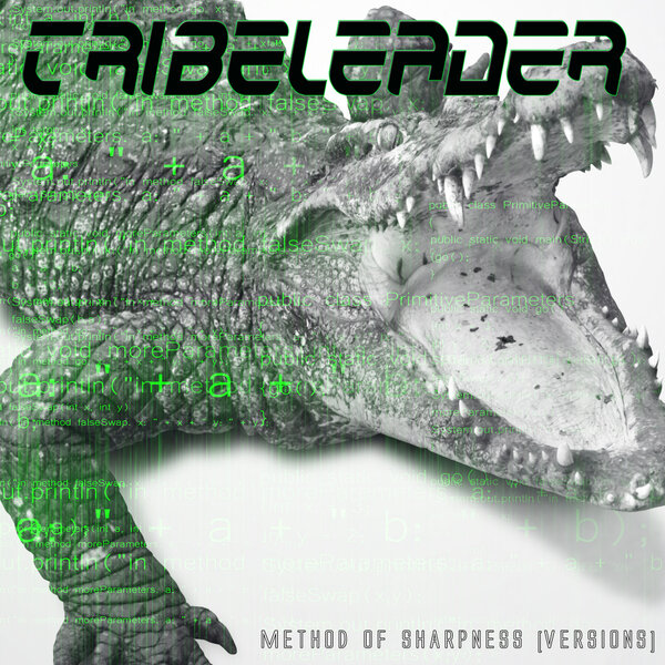 track-cover