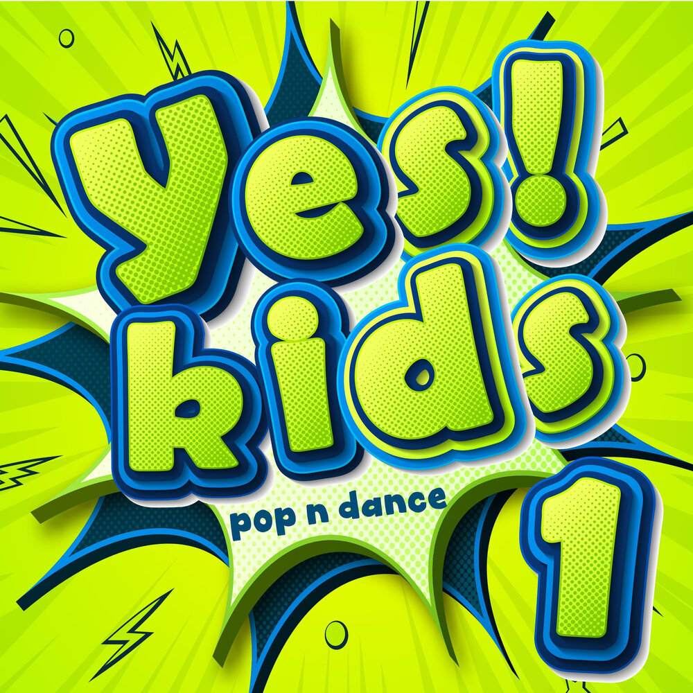 Включи альбом kids. Pop Kids. Композиция Yes. Дикий Pop Core. Download Songs online Kids.