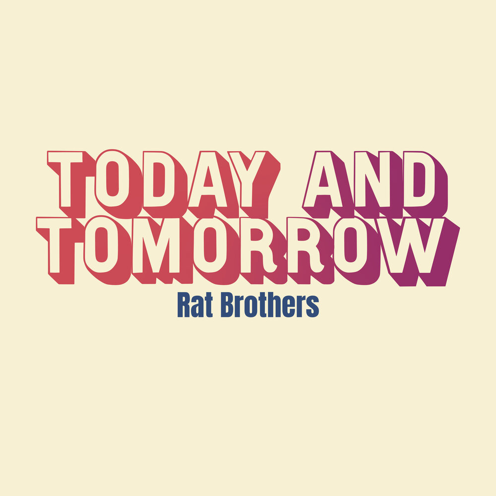 Who s ready for tomorrow rat boy. Who's ready for tomorrow rat boy ibdy. Rat boy & ibdy. Whos ready for tomorrow rat boy. Who is tomorrow.