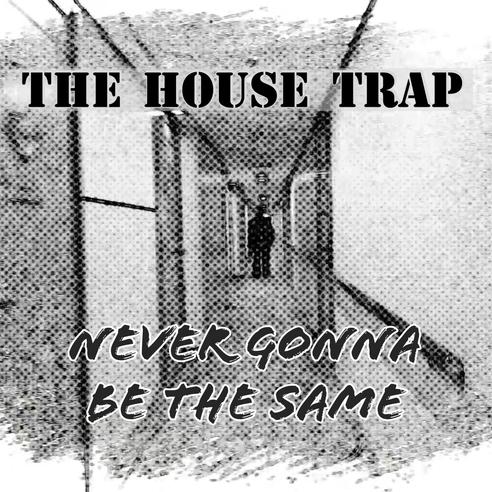 Paul trap. Never there Forever Trap.
