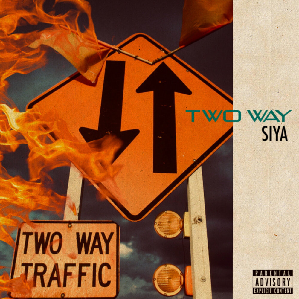 Альбом two. Way 2 альбом. 4n way 2 альбом. minus two. way 2 music.