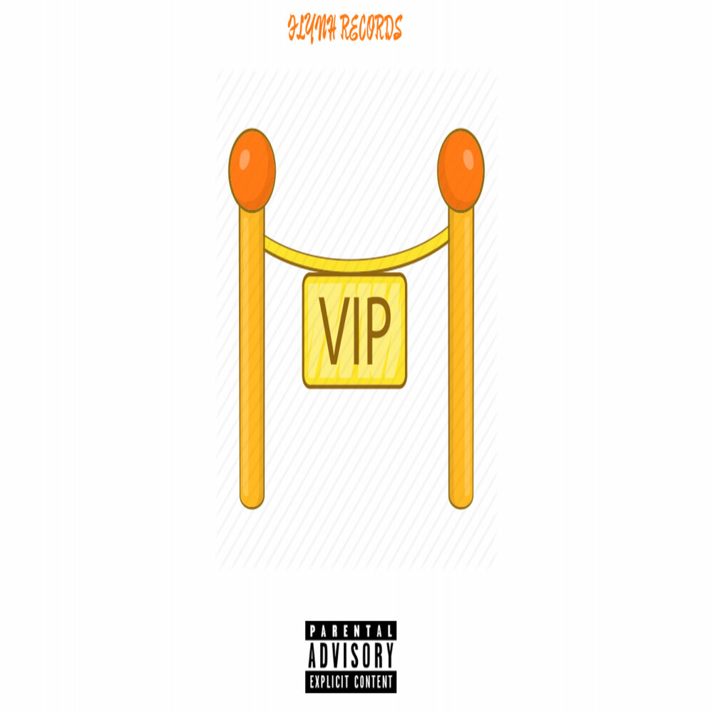 Flying ghost 5 marlin. телефон fly power plus 3. смартфон fly fs404 stratus 3. Fly iq4405. P fly.