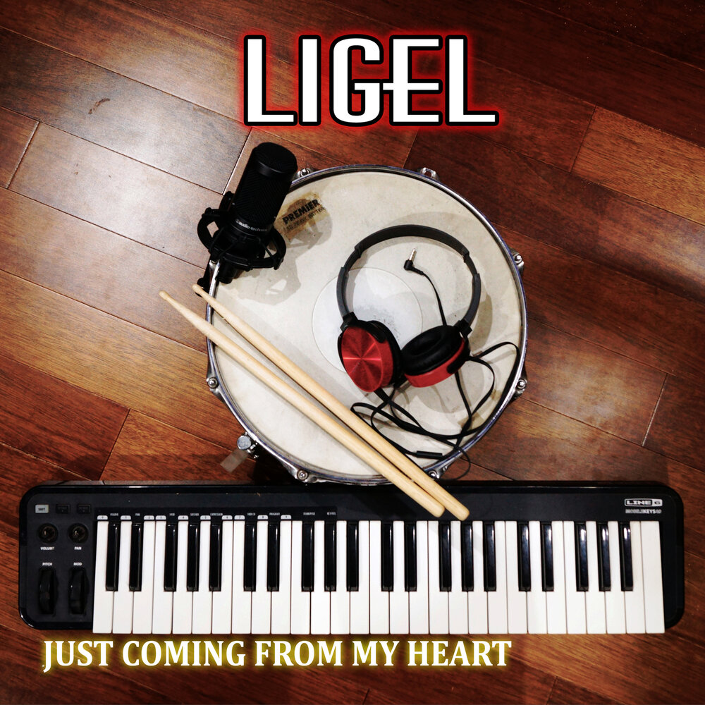 Come with me песня. Ethan martin ft. Just coming. Haha i hate you suck my finger hannah poster. Daughtry waiting for superman lyrics.