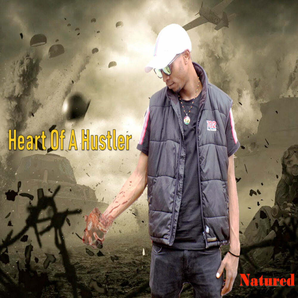 YandexMusic profile picture