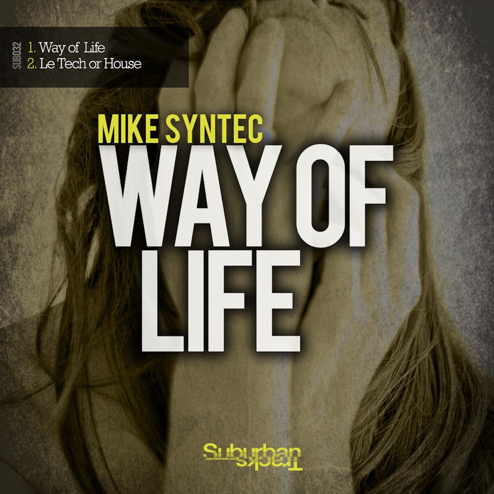 I like the way remix. Mike's Life.