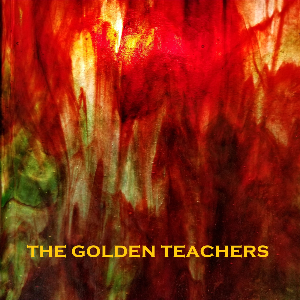 Gold teacher s. Голден Тичер эффект. Сорт Golden teacher. Golden teacher трип. Golden teacher почернели.