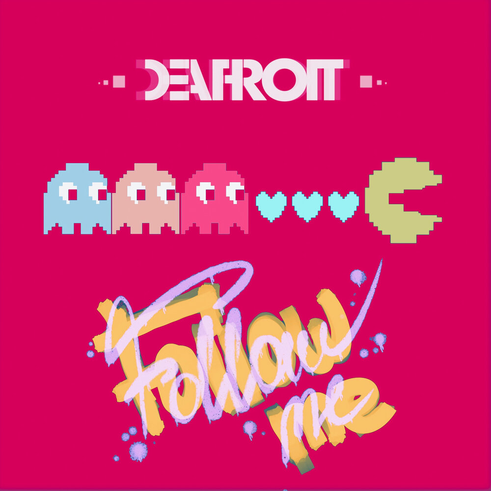 Muse follow me. Follow me песня. песня follow me 2019. музыка follow me remix. follow me remix fantomenk.