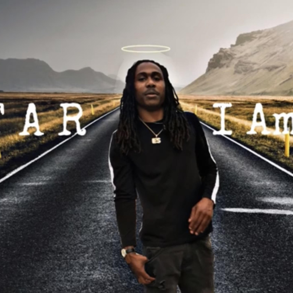 Themselves band. Ели мьюзик. Группа elis. Ели мьюзик. Группа the young's boot.