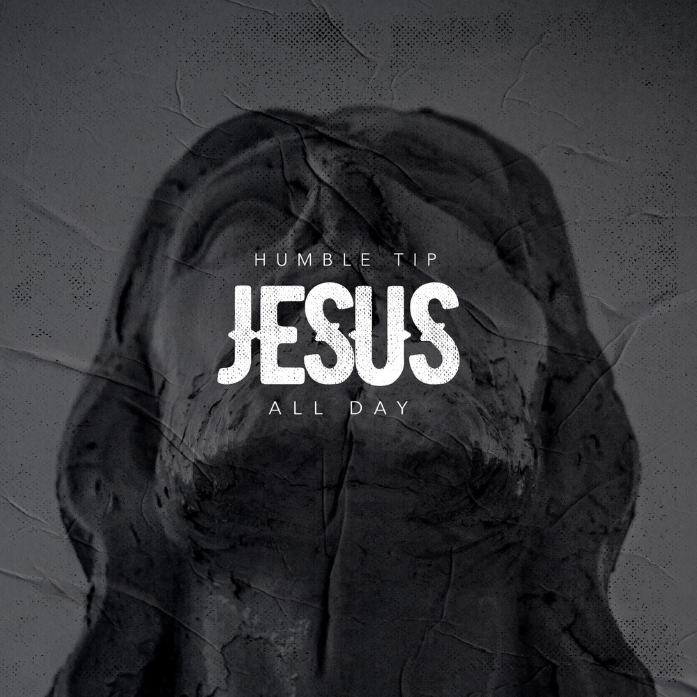 Jesus альбом. Jesu album. Seven Day Jesus album. Tips for Jesus.