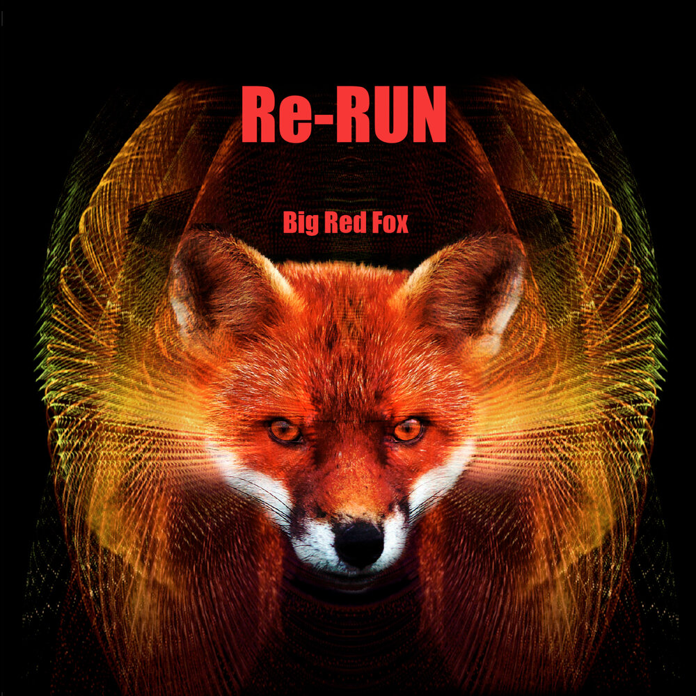 Fox слушать. Red Foxes фриланс. Альбом красный Лис. Красный Лис светодиодный. Big Fox.