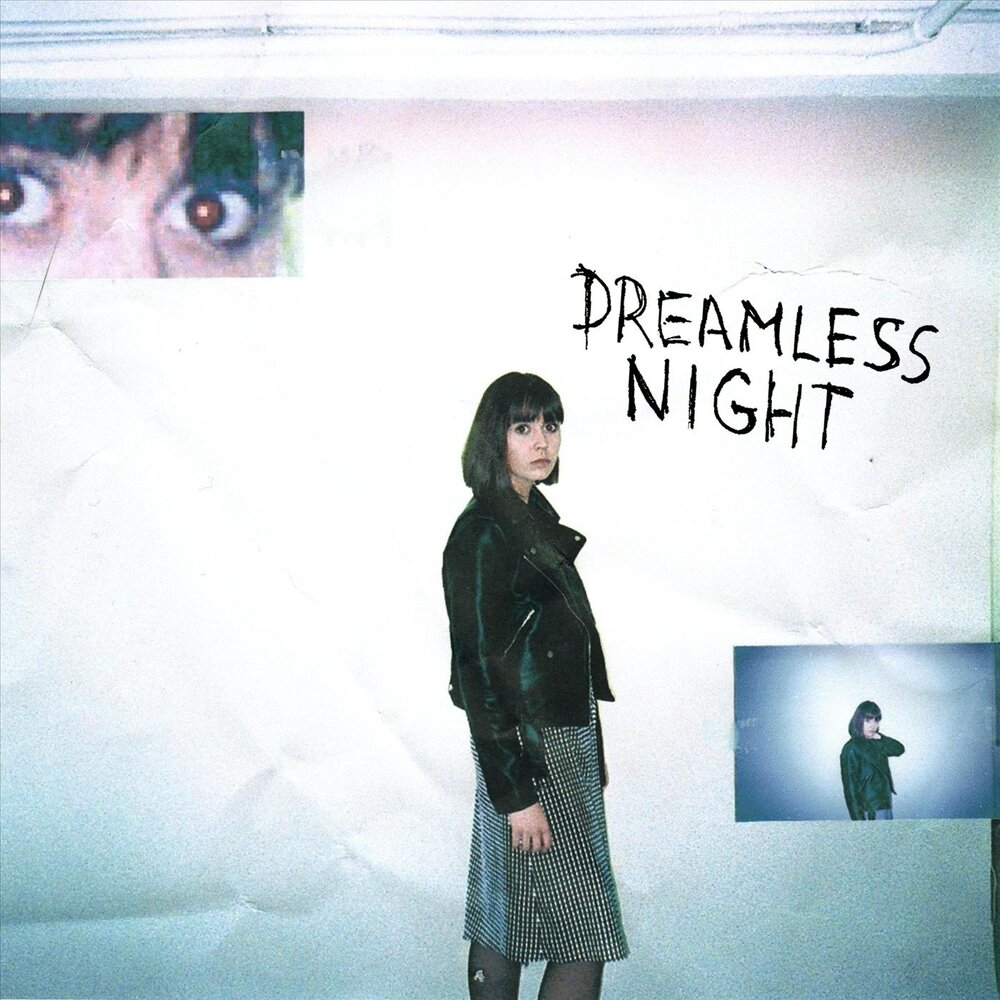 Night fielding. Midnight betrothed Dreamless. Kept and Dreamless (2005). Our Enemies are Dreamless Sleep.