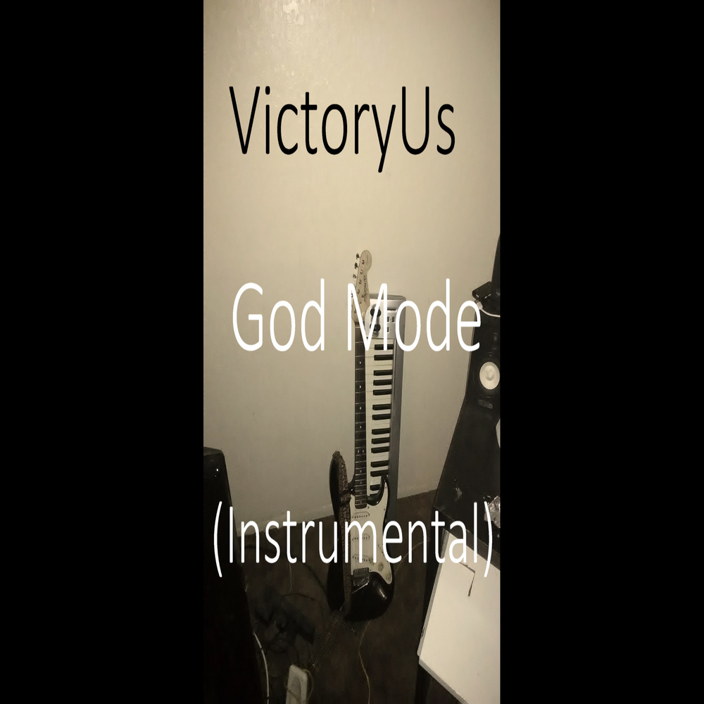 Mode instrumental